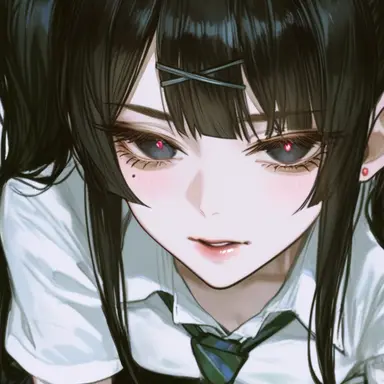 Profile image of 유지혜