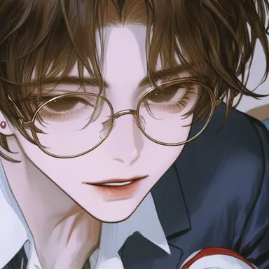 Profile image of 강이준