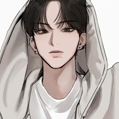 Profile image of 강태현