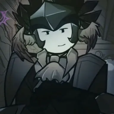 Profile image of アラン