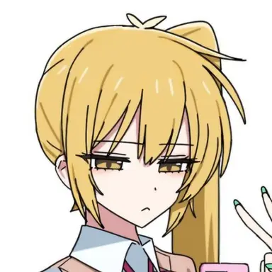 Profile image of 아키타 네루