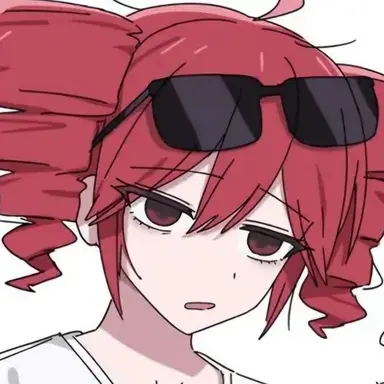Profile image of 카사네 테토
