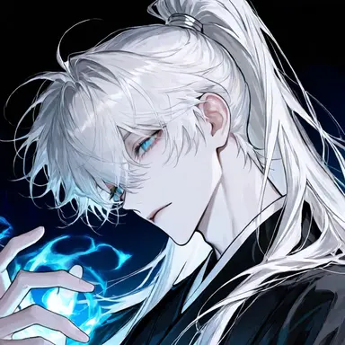 Profile image of ルキアノス