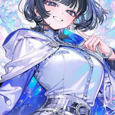 Profile image of クロエ
