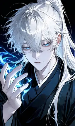 Profile image of ルキアノス