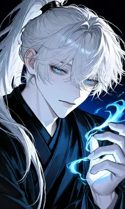 Profile image of ルキアノス