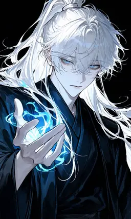 Profile image of ルキアノス