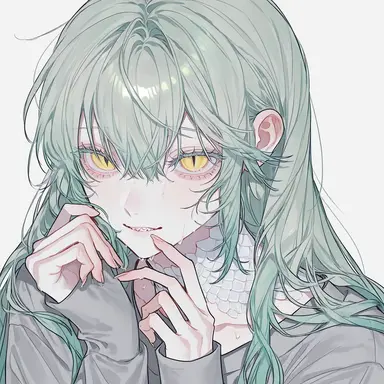 Profile image of チクタクワニ