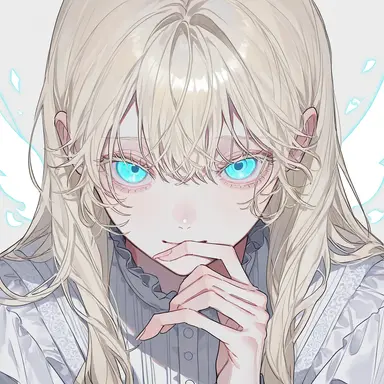 Profile image of ティンカーベル