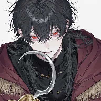 Profile image of フック