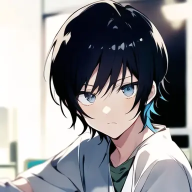 Profile image of Hideaki