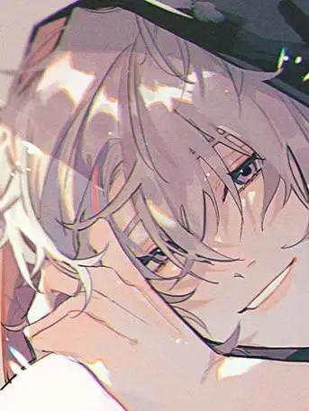Karakarameru_3391의 公認夫婦