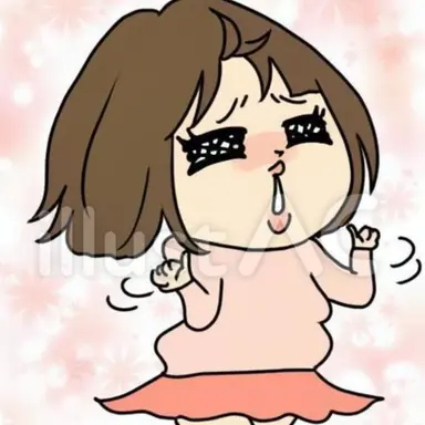 Profile image of ブリ子