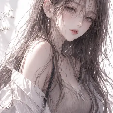 Profile image of Rana