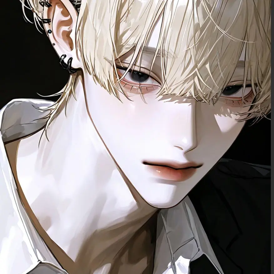 RudeFloss6568의 結構個人用