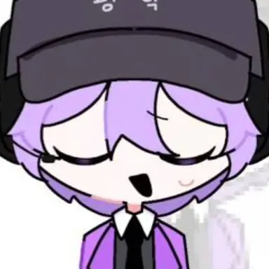 Profile image of 평학