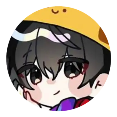 Profile image of 마주