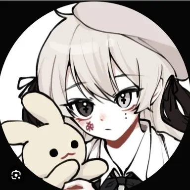 Profile image of 유이