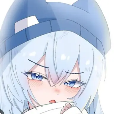 Profile image of 타코