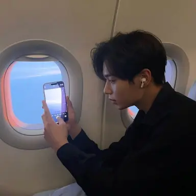 Profile image of Junseo