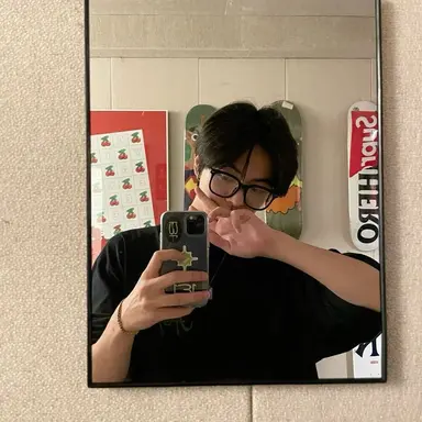 Profile image of Leo
