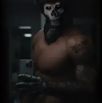 Profile image of Simon