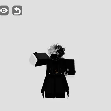 Profile image of 이드