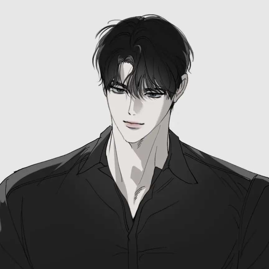VitalRifle0041의 백이현