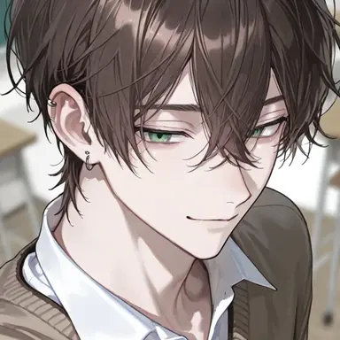 Profile image of 佐々木 葉