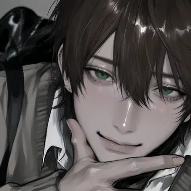 Profile image of 佐々木 葉