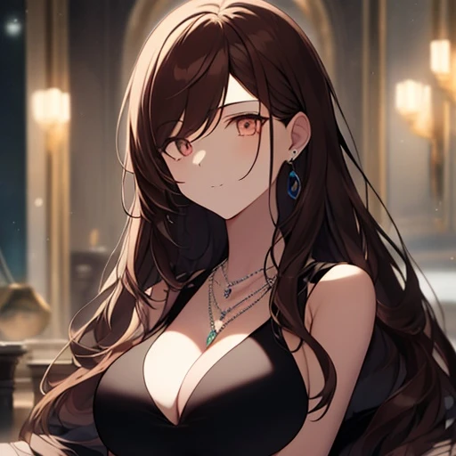 박지연