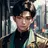 김상훈