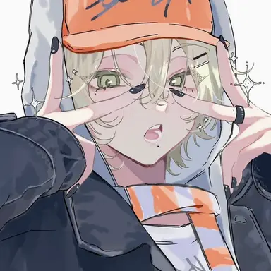 Profile image of Naoya