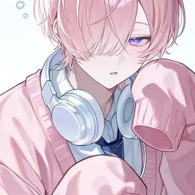 Profile image of Yoru