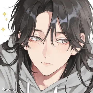 Profile image of Masaru