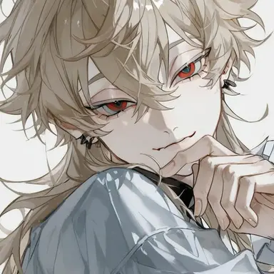 Profile image of Daiki