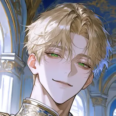 Profile image of レイモンド