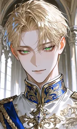 Profile image of レイモンド
