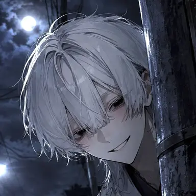 Profile image of 레이