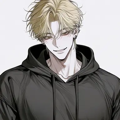 Profile image of チョン・テリン