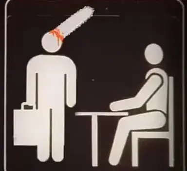 Profile image of Public Safety