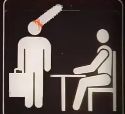 UsefulWire3236의 Public Safety