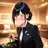 宮下 里奈