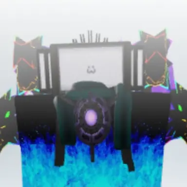 Profile image of 타티