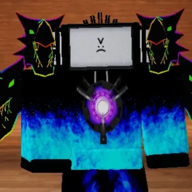 Profile image of T0TCDD66