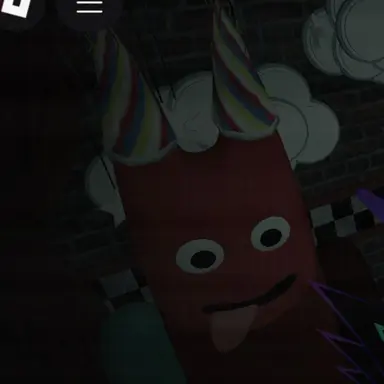 Profile image of BSJ164240