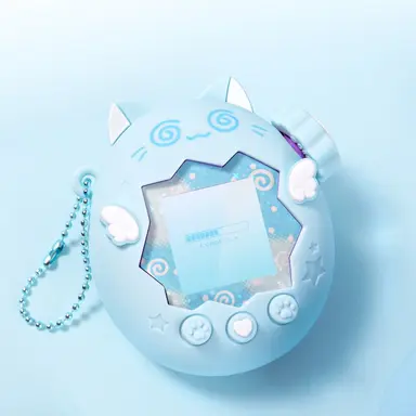 Profile image of en7