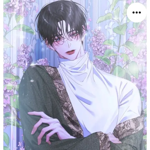 Red100의 아벨