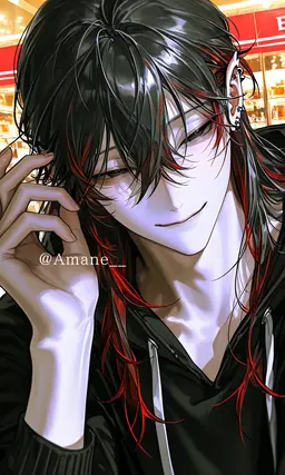 Profile image of 오토미야
