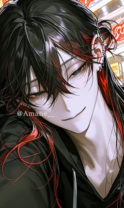 Profile image of 오토미야